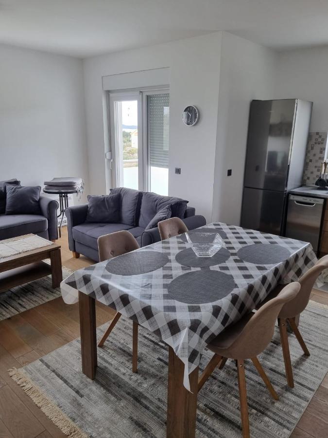 Apartman Tereza شيبينيك المظهر الخارجي الصورة